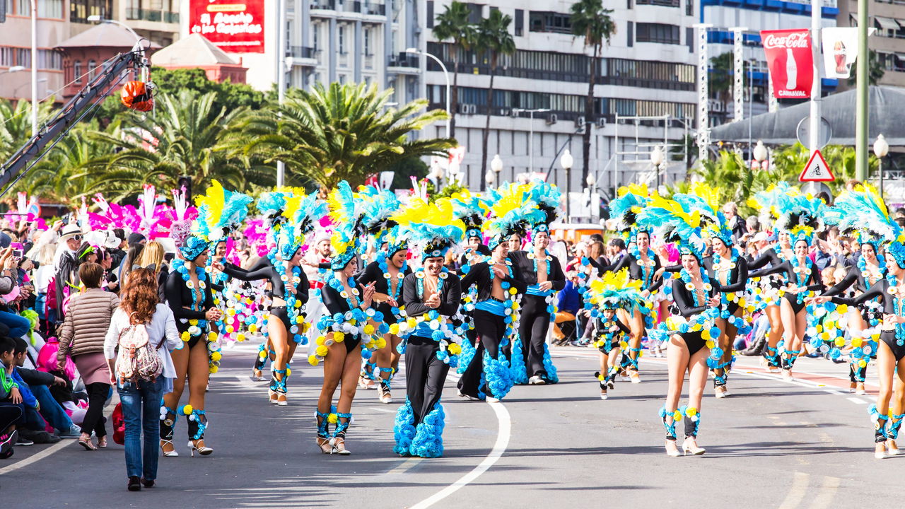 Carnaval 2025 é feriado? Descubra a data e tire suas dúvidas Monitor