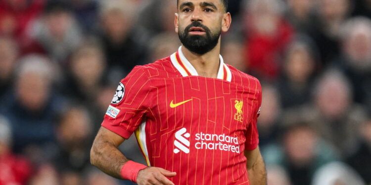 Champions League: saiba quanto cada time já ganhou em premiação