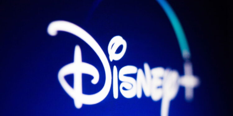 Disney anuncia encerramento de seu amado canal de televisão