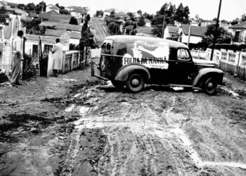 General Motors fez 100 anos de idade e teve incríveis modelos durante sua carreira