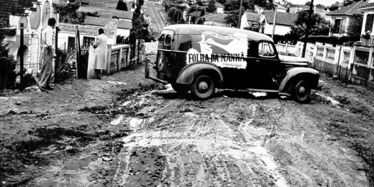 General Motors fez 100 anos de idade e teve incríveis modelos durante sua carreira