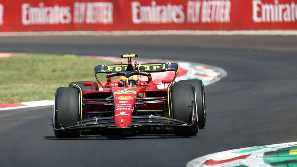 Quanto custa um carro de Fórmula 1? Descubra o valor milionário dos carros de corrida