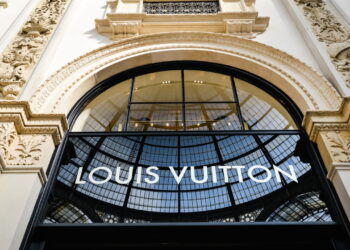 Créditos: depositphotos.com / Casimiro_PT