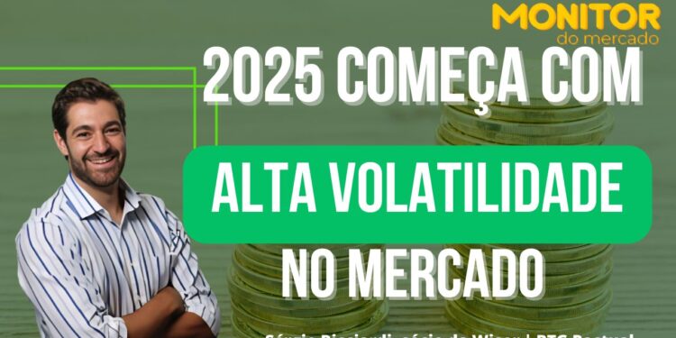 Imagem: Divulgação