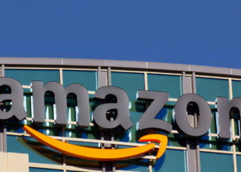 Imagem: depositphotos.com / wolterke