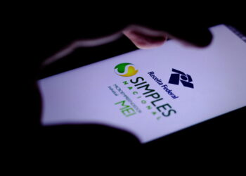 MEI em dia: Saiba como a declaração anual impacta o futuro do seu negócio