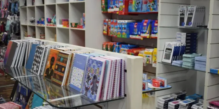 Imagem: Maria Carolina Fontanella