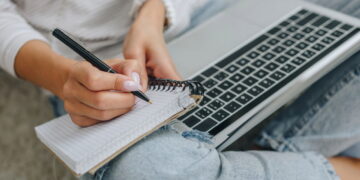 Esses cursos gratuitos vão transformar o seu currículo!