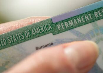 Interesse de brasileiros em investir no agro dos EUA cresce, de olho em Green Card