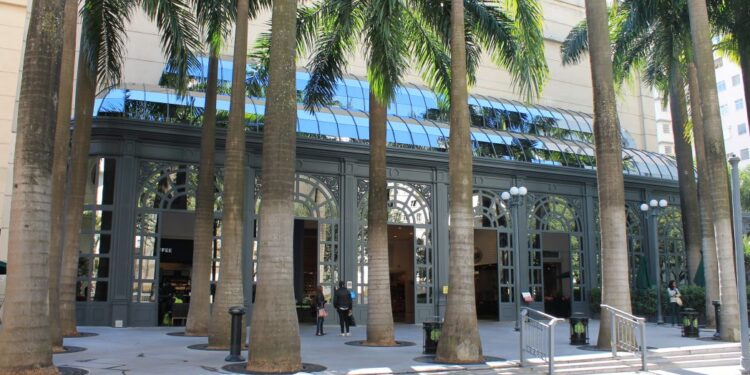 Imagem: Divulgação