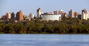 Entre Rios, Paraná (Distrito de Guarapuava) | Flickr