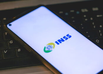 Boa notícia para beneficiários do INSS: regras do Vale+ simplificadas