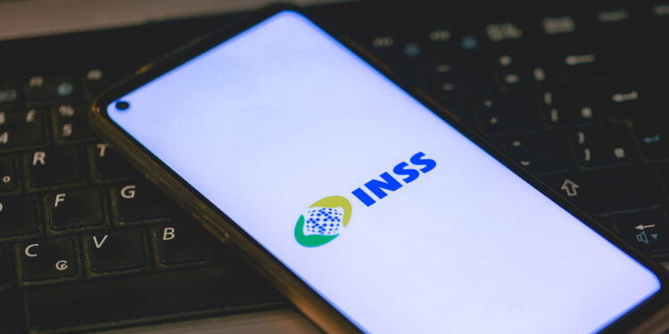 Boa notícia para beneficiários do INSS: regras do Vale+ simplificadas