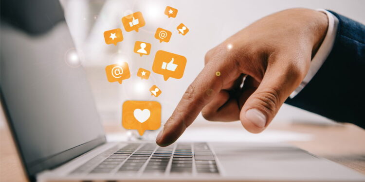 Essa é a carreira que paga R$ 8.000 e atrai milhares de iniciantes todos os meses