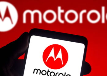 Comunicado importante para todos os donos de celulares da Motorola