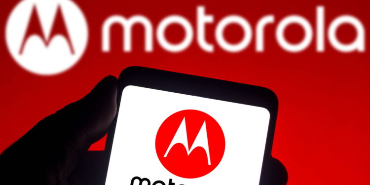 Comunicado importante para todos os donos de celulares da Motorola
