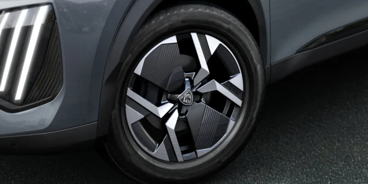 Peugeot e seu amado modelo 2008: SUV da marca francesa tem novídade em seu valor