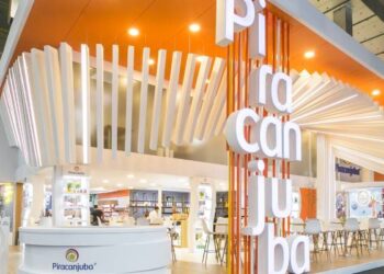BNDES financia nova fábrica da Piracanjuba com R$ 499 milhões
