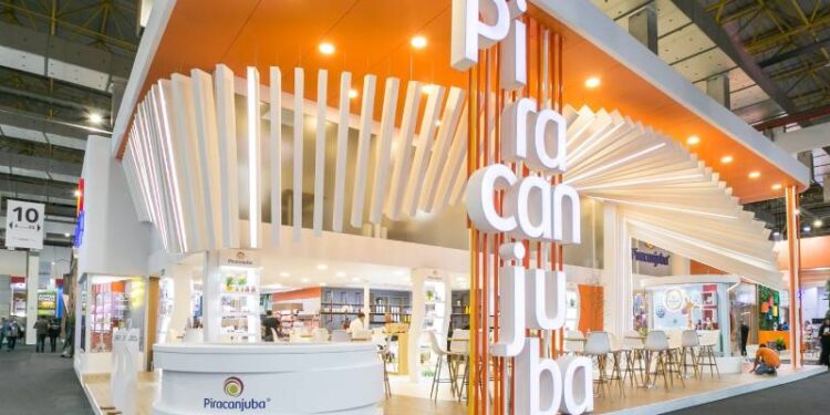 BNDES financia nova fábrica da Piracanjuba com R$ 499 milhões