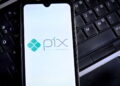 Cuidado com as fraudes no Pix! Aprenda a se proteger e usar com segurança