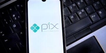 Cuidado com as fraudes no Pix! Aprenda a se proteger e usar com segurança