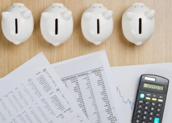 Tesouro direto supera a poupança? Entenda as diferenças e vantagens