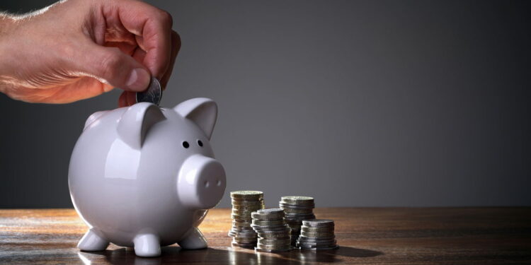 Os principais conceitos que você precisa saber sobre economia