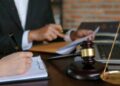 Brasil bate recorde de recuperações judiciais em 2024
