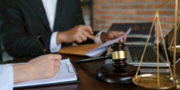 Brasil bate recorde de recuperações judiciais em 2024
