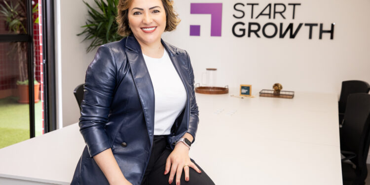 Start Growth busca fintechs para investir R$ 7 milhões até 7 de fevereiro