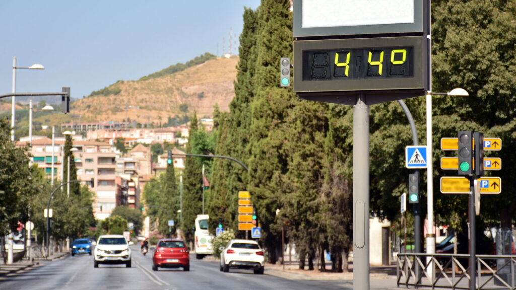 Verão 2025: veja como se preparar para os meses mais quentes do ano