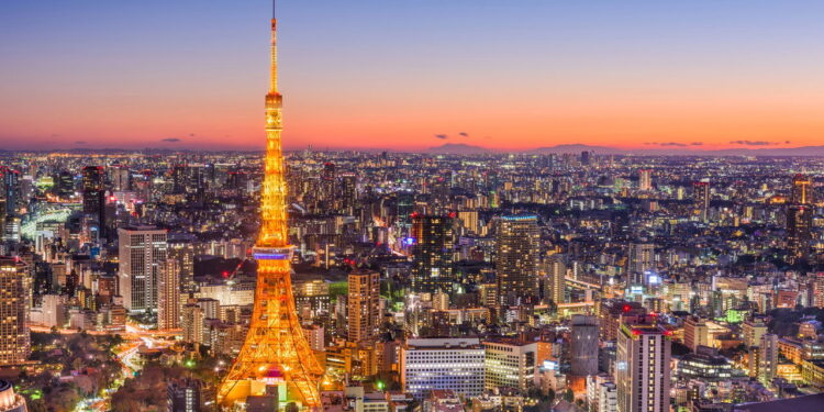 Conheça as melhores cidades para viver com qualidade de vida em 2025