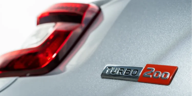 Citroën C3 tem reajuste em seu valor e surpreende a todos que pretendem comprar o carro