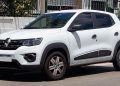 Esse carro baratinho e econômico é o novo xodó dos brasileiros