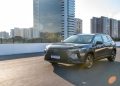 Quem gosta de um carro espaçoso está soltando fogos com esses 2 modelos!