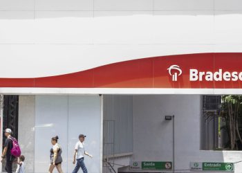 Bradesco Oferece Imóveis com Parcelamento Especial: Saiba Como!