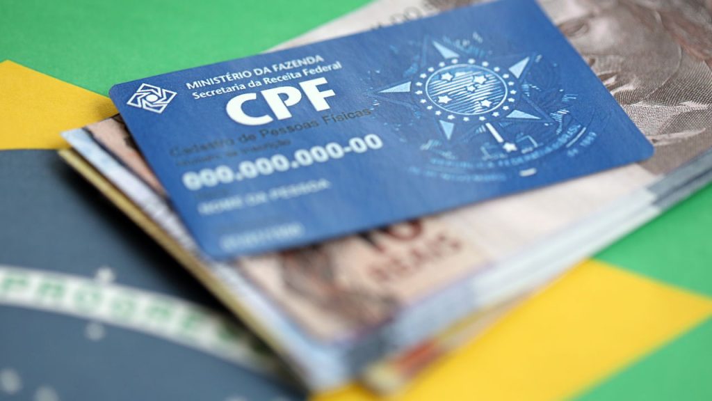 Nota Curitibana libera créditos para quem aderiu ao programa