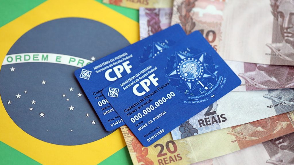 Você pode estar perdendo dinheiro ao não colocar CPF na nota