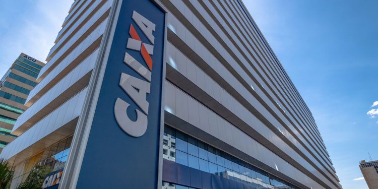 Caixa anuncia Imóveis em 24 estados brasileiros com preços variando de acessíveis a milhões!