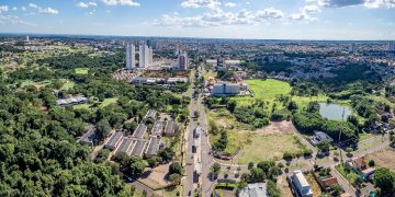 Cidade no interior de MS impressiona com qualidade de vida e hospitalidade
