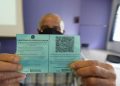 Novo benefício 2025 para quem tem mais de 60 anos