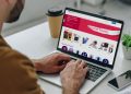 Como evitar gastos desnecessários ao fazer compras online