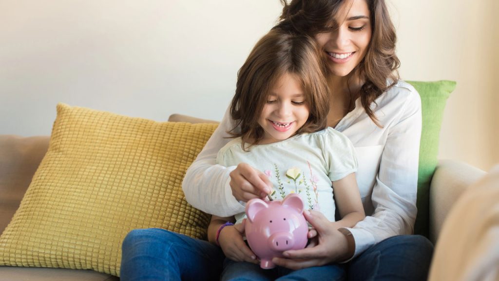 Garanta benefícios extras do Bolsa família com essas dicas!