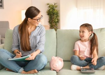 Entenda como o salário mínimo afeta o cálculo do Bolsa Família