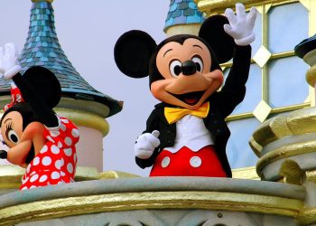 2 pontos turísticos que você precisa visitar quando for à Disney