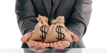 Como encontrar moedas raras e transformar sua coleção em um tesouro