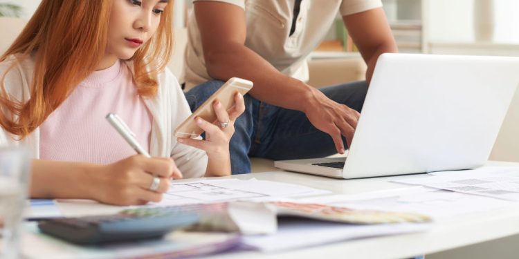 Conheça as melhores ferramentas para te ajudar na sua gestão financeira