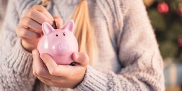 Como ter uma vida financeira saudável sem abrir mão do lazer e hobbies