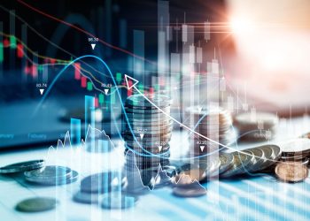 Aprenda a fazer os investimentos corretos em 2025 com nosso guia