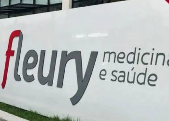 Fleury cresce 32% em 2024 e anuncia R$ 254 milhões em dividendos